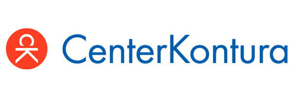 Centerkontura_