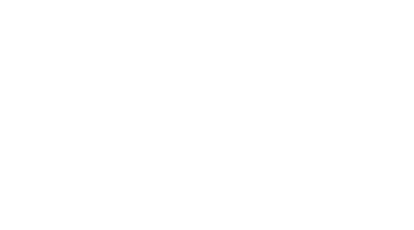 ENVI-EVY-solo-HD-white