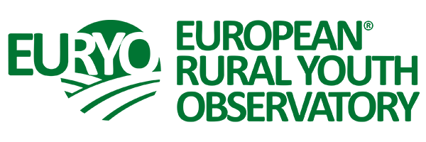 EURYO