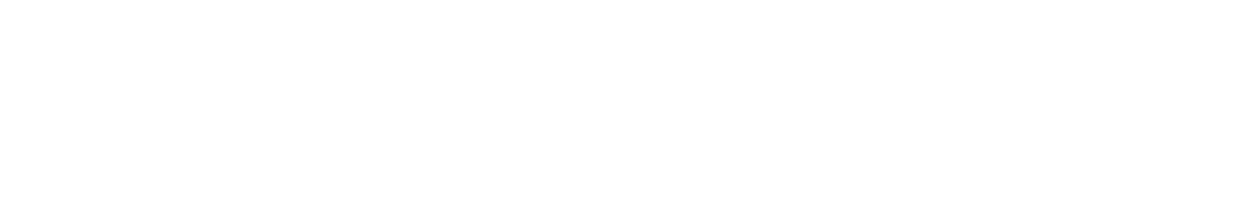 logo_solo_blanco-(R)