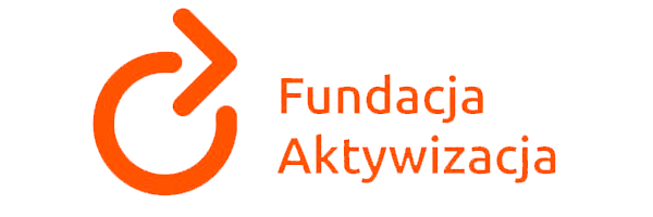 przezroczyste