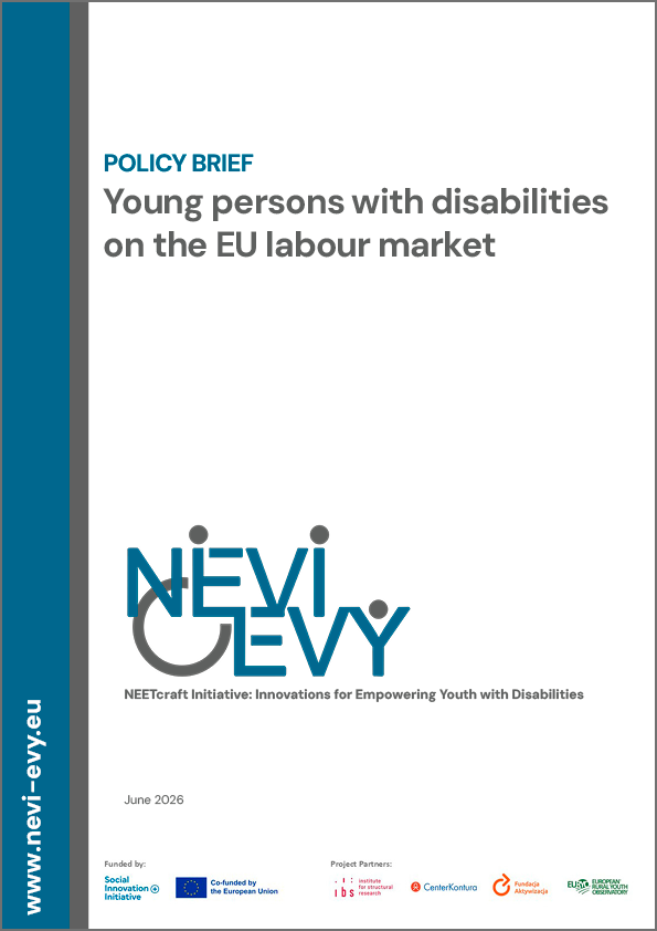 Policy-Brief-Young-Employment-EU