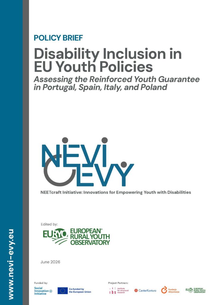 Policy Brief Disability Inclusion in EU Youth Policies vf_Página_01
